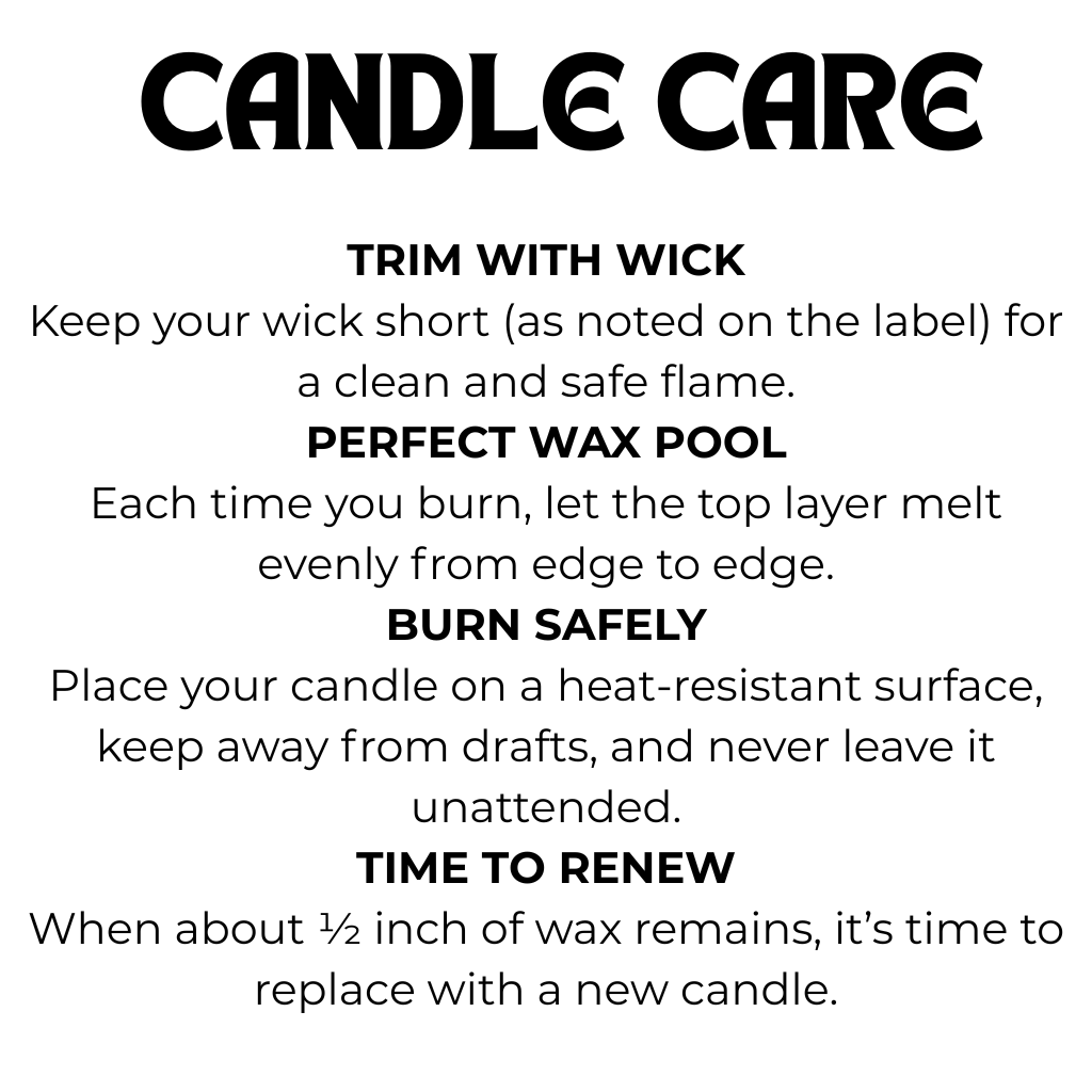 2 Pack Alpine Forest Scented Candle Glass Jar 7oz Single Wick Aromatherapy Candle Woodsy Relaxing Home Decor 100 Hours Burn Time