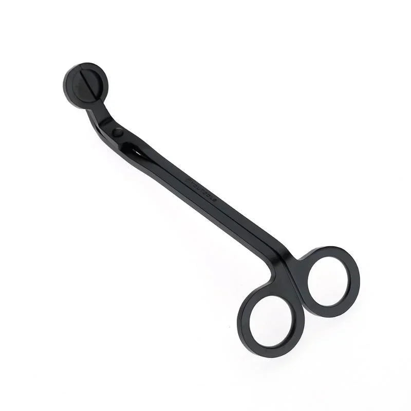 Candle Wick Trimmer