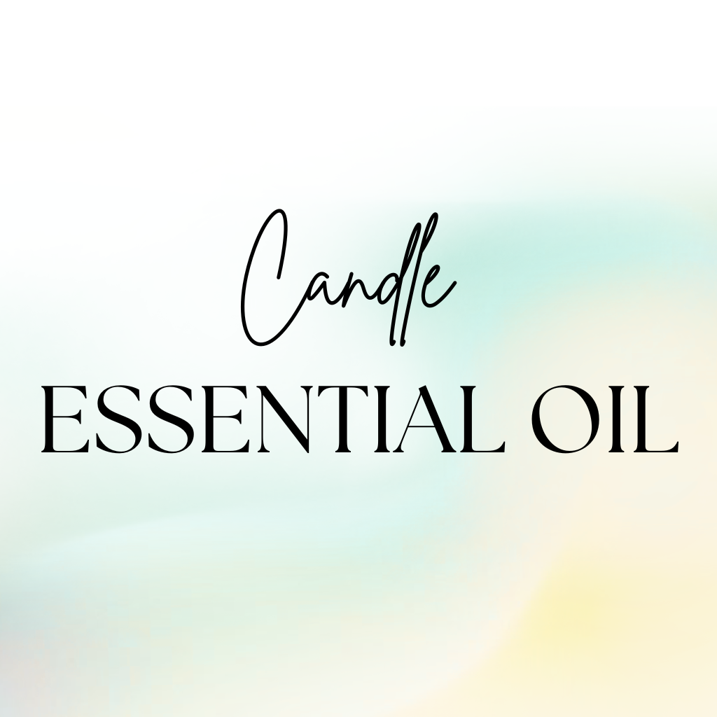 Essential Oils