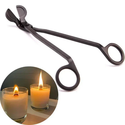 Candle Wick Trimmer