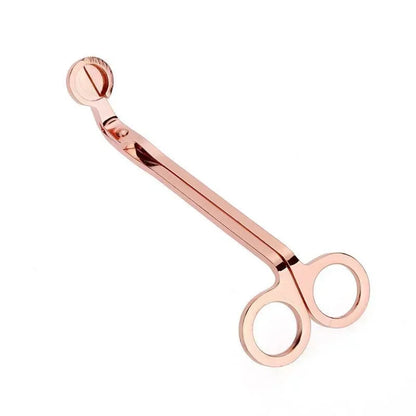 Candle Wick Trimmer