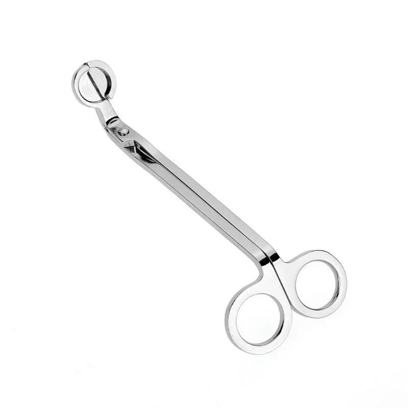Candle Wick Trimmer