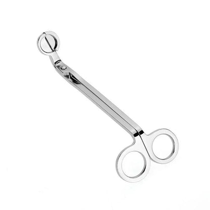 Candle Wick Trimmer